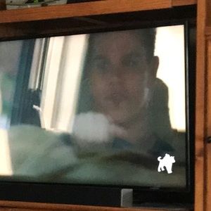 Meet your Posher, Drew